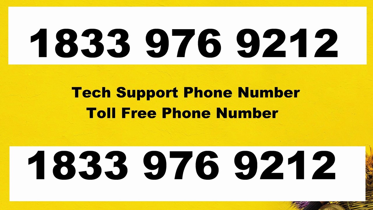 |》|》『LEXMARK PRINTER CUSTOMER® SERVICE©』 CARE℗ NUMBERS TOLL FREE NUMBER: Easy Step by Step Guide