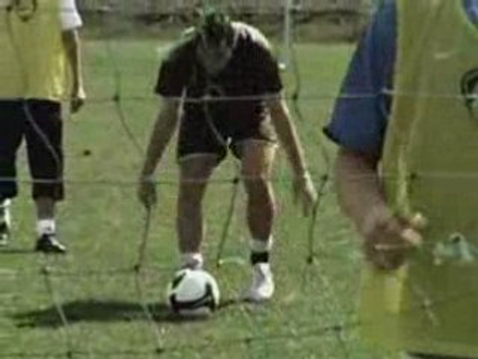 Erreich dein nächstes Level! Nike 2