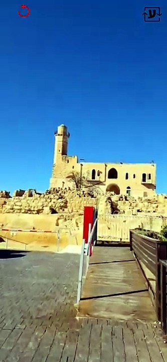 Nabi1
