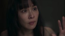 Hidden Face - Korea Movie EngSub