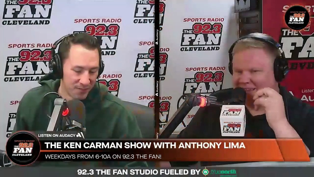 Breaking down Kenny Atkinson's inability to communicate with fans, expect him to be fired