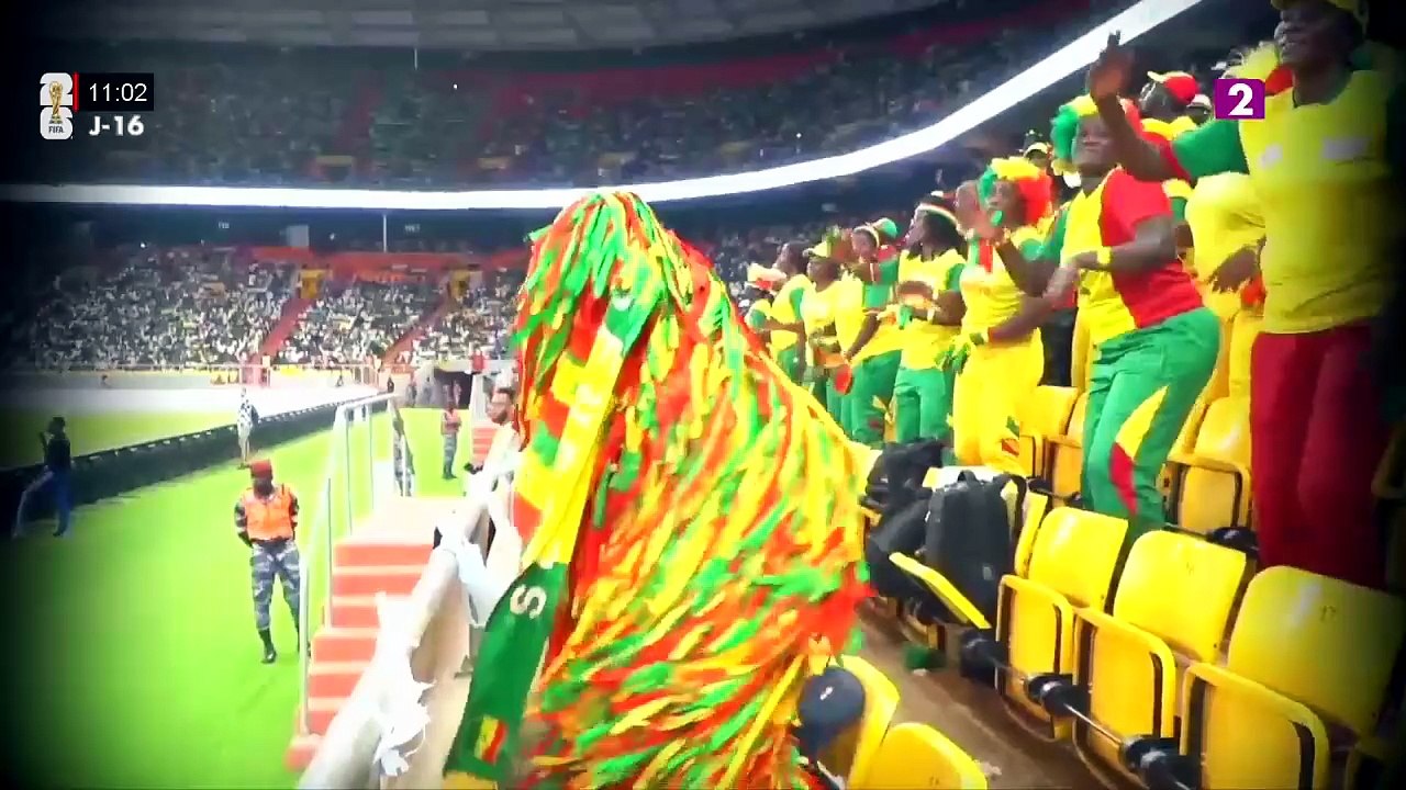 RTS2 Sénégal (2)