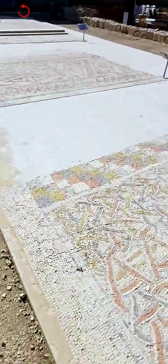 GoodSamaritian3