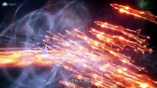 Wan Jie Du Zun [Ten Thousand Worlds] Episode 451 English Sub
