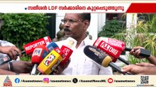 പത്ത് മിനിറ്റിൽ പരിഹാരമെന്ന അന്നത്തെ ആത്മവിശ്വാസം ഇപ്പോഴില്ലേ?