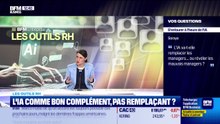 BFM Entreprise - Mardi 26 mai