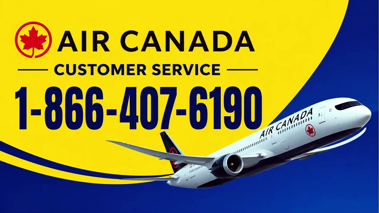[Easy-Reservation-Help]^Air Canada Customer Service Number || Toll Free Number Support