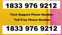 |》|》『TOTALAV CUSTOMER® SERVICE©』 CARE℗ NUMBERS TOLL FREE NUMBER: Easy Step by Step Guide