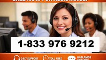 ↳↳《{Complete》]™↳【{BIG}】™[*List of AolⓃⓃ CUSTOMER© © Care℗ (Toll Free Number Support) Numbers