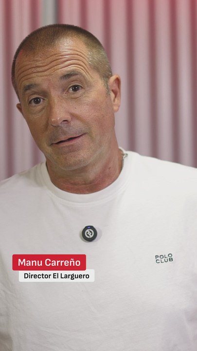 ONCE DE LEYENDAS DE ESPAÑA DE CARREÑO