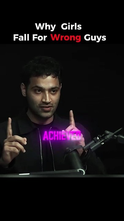 Why Young Men Are Blindly Following Online Gurus