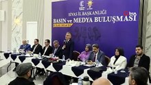 Güler, gündemlerinde af olmadığını açıkladı
