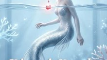 Blood Pearl: The Mermaid's Curse - HOT