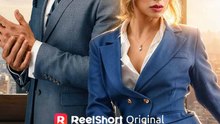My Boss Loves Me Too Much ENGSUB | Fake Marriage to Billionaire Boss #ARS