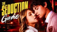 ⚔️the seduction game