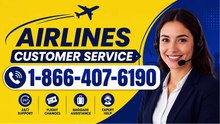 [Top-Rated-Support]^Delta Airlines Customer Service Number || Toll Free Number Complete Help