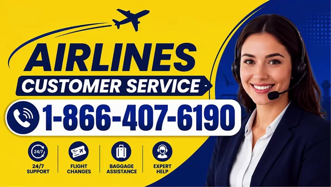 [Top-Rated-Support]^Delta Airlines Customer Service Number || Toll Free Number Complete Help