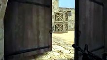 CS 1.6 de_dusferno2: Intense Retro FPS Action! – Games 4U Player