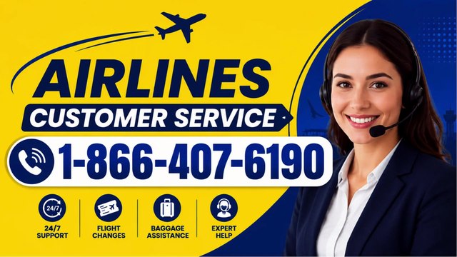 [Fast-Response-Team]^Japan Airlines Customer Service Number || Toll Free Number & Customer Care
