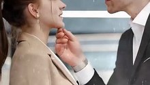 Marry Me for Grandma ENGSUB | Hidden Billionaire Secret (Full Movie 2025) [Full Movie]