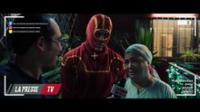 مسلسل 12 ساعة الحلقة الثانية 2