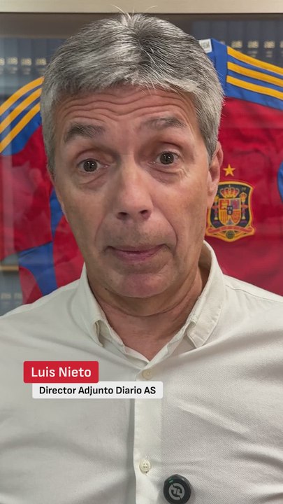 ONCE DE LEYENDAS DE ESPAÑA DE LUIS NIETO
