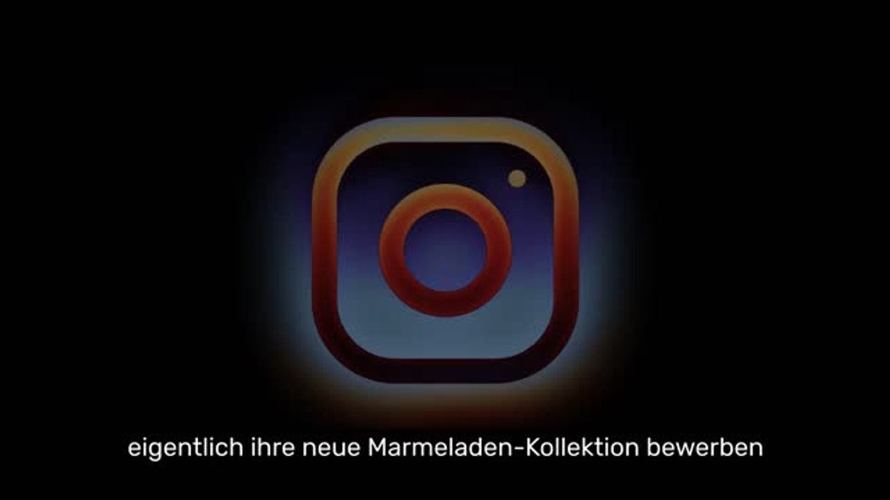 Meghan Markle: Dieser Fehler ramponiert Meghans Glamour-Clip komplett