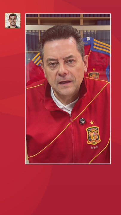 ONCE DE LEYENDAS DE ESPAÑA DE TOMÁS RONCERO