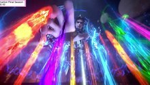 Stellar Transformation Final Season Episode 10 Subtitle Indonesia