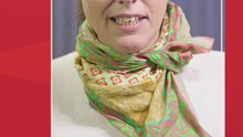 ONCE DE LEYENDAS DE ESPAÑA DE LAURA MARTÍNEZ