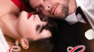 Small Town Girl Finds Her Mr. Big Time | Short Drama Full HD 720p #AGS