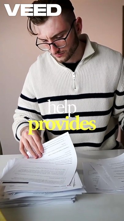 Master Complex Legal Concepts and Draft Top-Notch Research