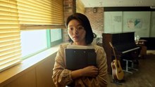 S Line Season 1 Episode 4 Kdrama Hindi Dubbed