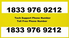 ≋≋≋[{USA}] support™ List of ESET NOD32Ⓝ Tech© Support℗numbers (Toll FrÈe NumbÈr Support) Numbers A Complete**