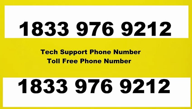 ≋≋≋[{USA}] support™ List of ESET NOD32Ⓝ Tech© Support℗numbers (Toll FrÈe NumbÈr Support) Numbers A Complete**