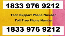 ⁂⇛『AVAST®』⇛ ⁂Toll-Free Numbers ® {Help Desk SuppoRt}™ — & Support Options