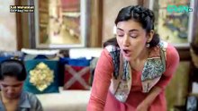 Just Mohabbat - Promo Eid 1st Day - Special Telefilm - Green TV {1}