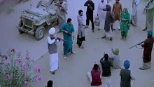 Punjabi movies 😎🤣🤣 #foryou #subscribe #like