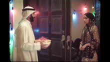 مسلسل لحظات مسروقة الحلقة 3 كامله
