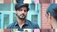 Punjabi movies 😍😎❤️ #foryou #subscribe #like