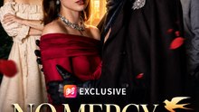 No Mercy For The Cuckoo - Full Movie 2026 | Revenge Drama, Rich Heiress, Emotional Short Series (ENG SUB)