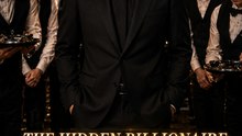 The Hidden Billionaire: You Are All Fired - Full EP | CEO Revenge, Billionaire Drama, Workplace Short Series #AFT
