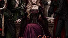 Kneel or Die: My Demons, My Rules - Full EP | Dark Fantasy Romance Short Drama #ARS