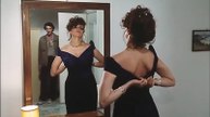 Truck Driver My Lover (1986)  Fulll Length  Drama