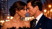 Venganza Trillonaria: Gastando por Ellas - Película Completa Español | Romance Millonario y Venganza de Lujo