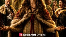 Alpha Queen Rising Full Episode (ENGSUB) | Werewolf Queen Revenge, Alpha Romance Short Drama #ARS