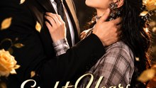 Eight Years for a Rose - Full Movie | Contract Marriage Billionaire Romance Drama #AFT