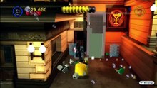 Czy nowy LEGO Batman to  największa rewolucja w historii gier LEGO | Pierwsze wrażenia