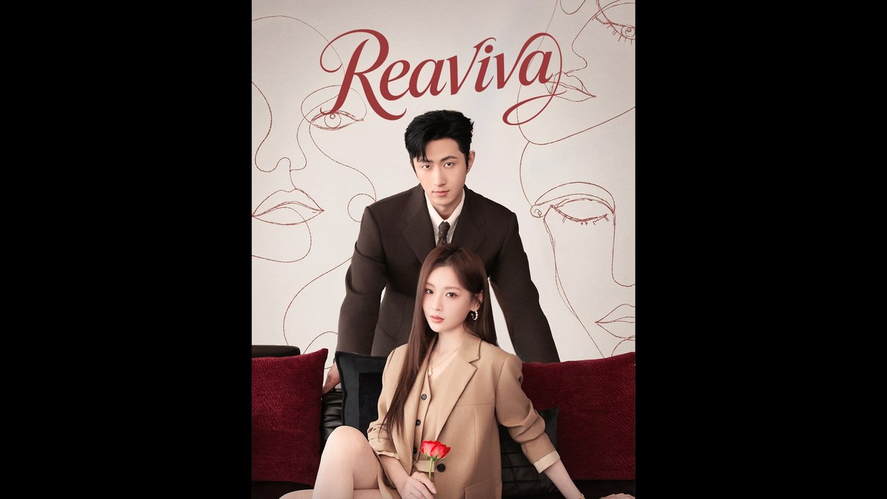 [Doblado ESP] Reaviva