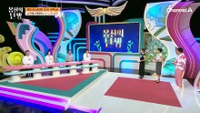 실명까지 간다고?! 실명을 위협하는 눈 노화 질환 '황반변성'
